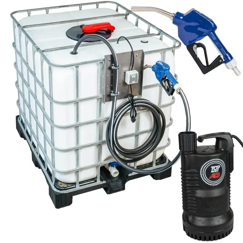 Ile adblue na trawnik? Praktyczny poradnik dla ogrodników