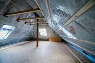 Jak efektywnie rozplanować mieszkanie na poddaszu, by każdy metr był funkcjonalny?