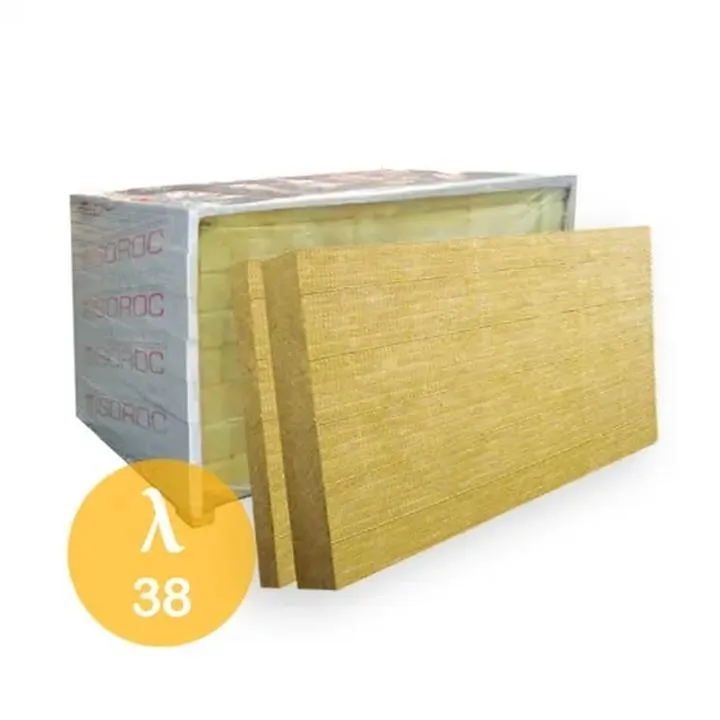 Jak obliczyć, ile wełny na dach będzie potrzebne?