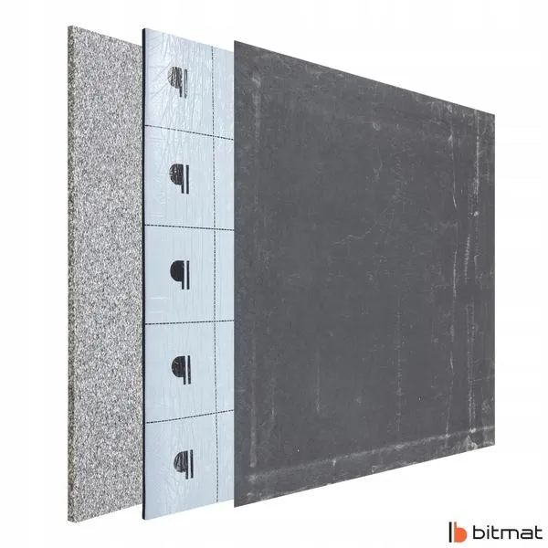 Jak skutecznie wygłuszyć ścianę w sypialni, aby zapewnić sobie spokój?