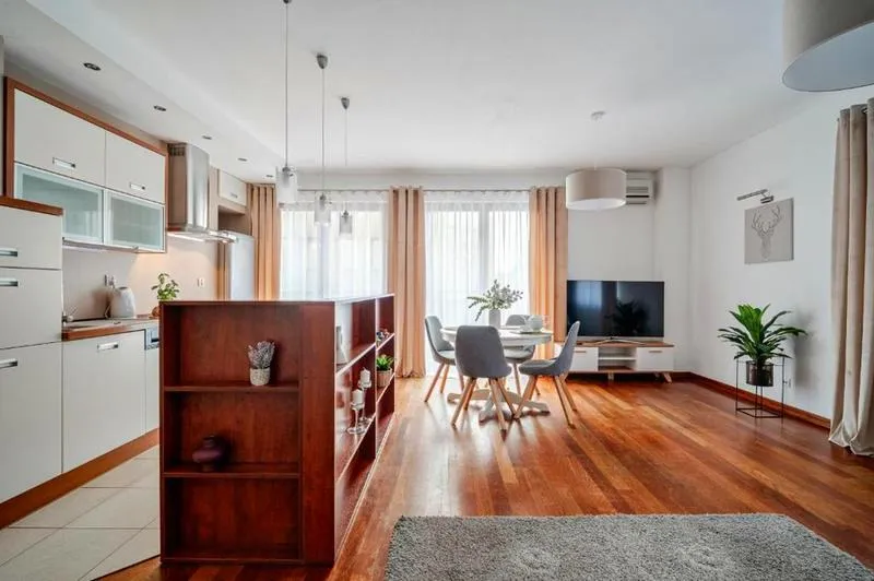 Jaka stawka VAT obowiązuje przy korzystaniu z toalety w miejscach publicznych?