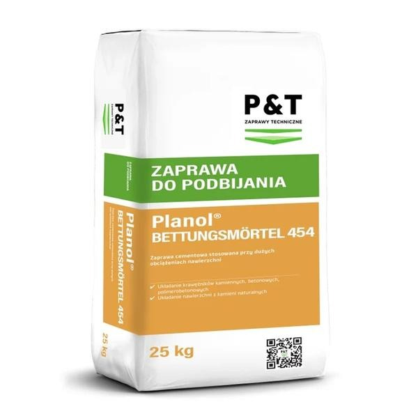 Jaką zaprawę do kamienia wybrać? Trwałe rozwiązanie do każdego zastosowania