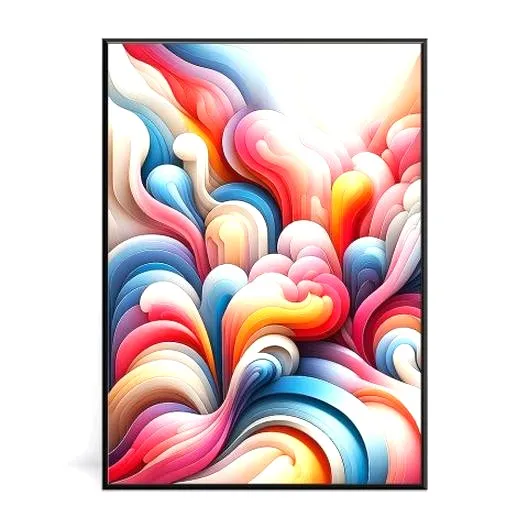 Jaki kolor okapu wybrać do białej kuchni, aby stworzyć idealną harmonię?