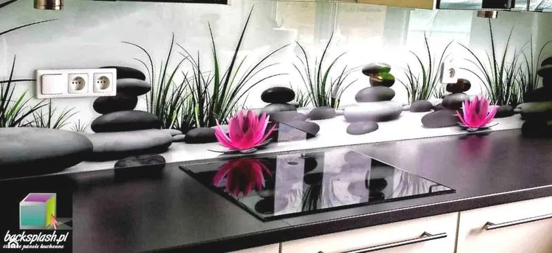 Jakie fotolia do kuchni będą najlepszym wyborem?