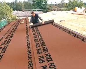 Jakie są ceny folii na dach i co warto wiedzieć przed zakupem?