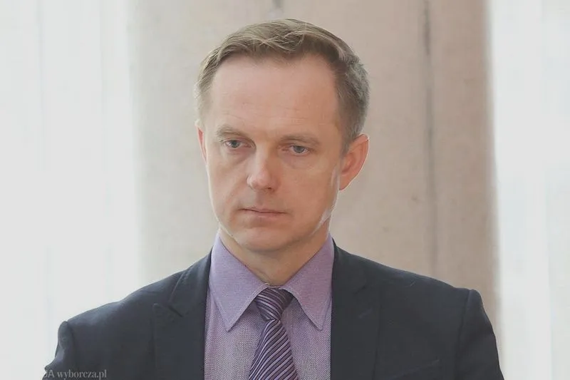 Moniuszko w kuchni – odkryj, gdzie kupić jego wyjątkowe przepisy
