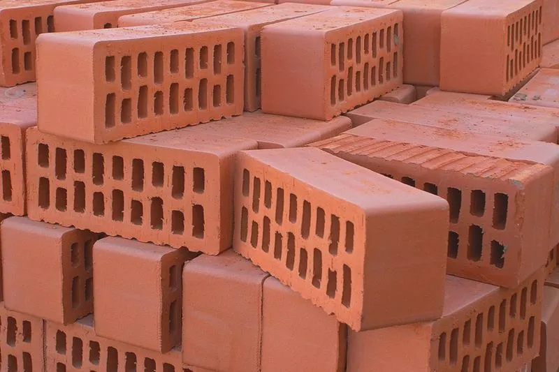 Najlepsze materiały na dach – co położyć, aby cieszyć się trwałością i estetyką?