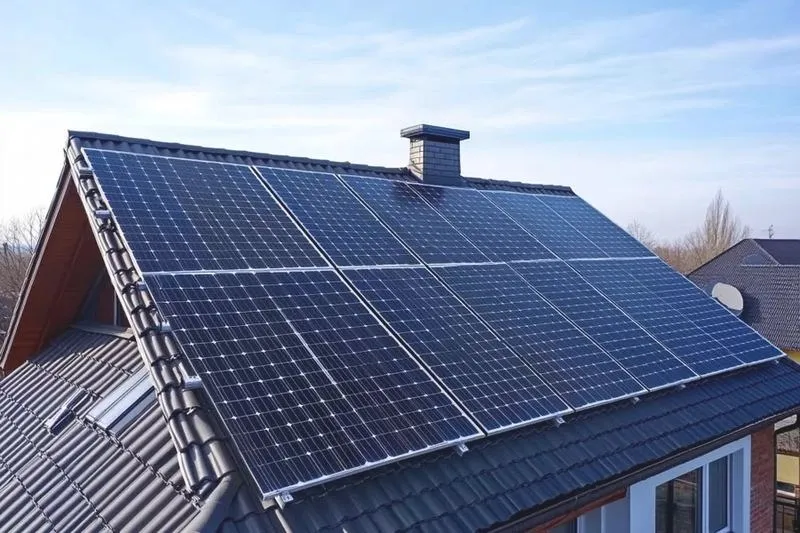 Sekrety działania solar dach w Audi – jak to naprawdę działa?