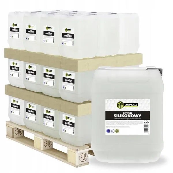 Skuteczne sposoby na to, jak wyczyścić silikon w łazience