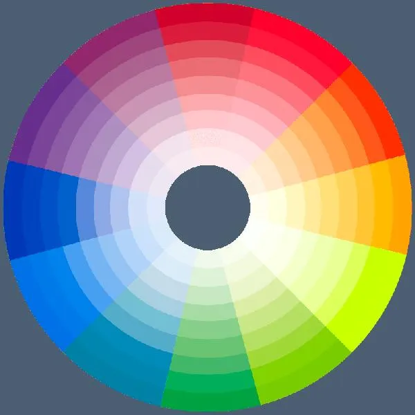 Aranżacja białej kuchni