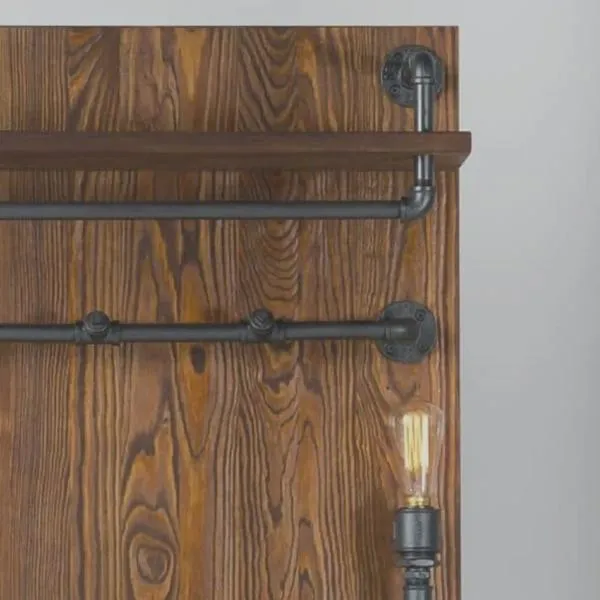 Aranżacja przestrzeni