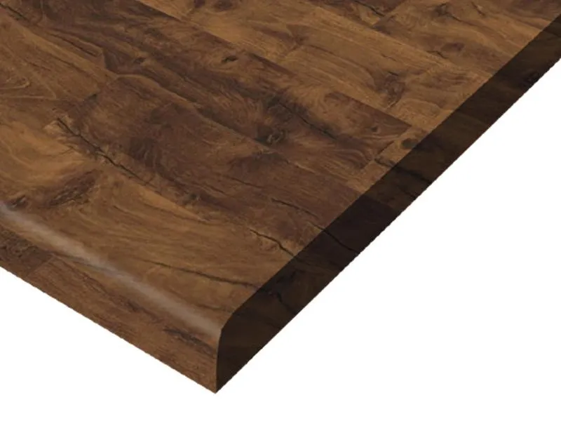 Blaty do białych mebli