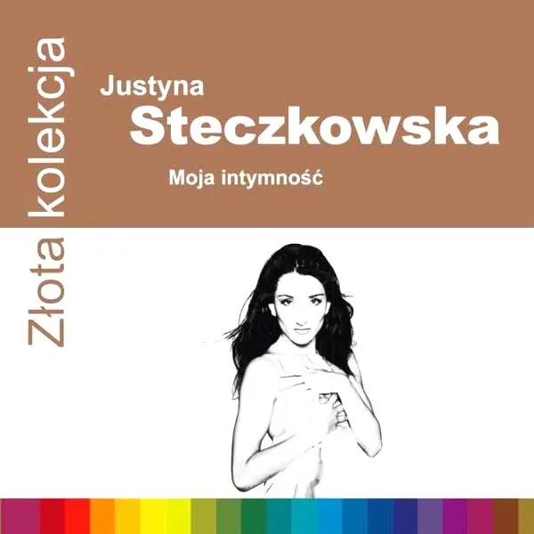 Błędy w relacjach intymnych