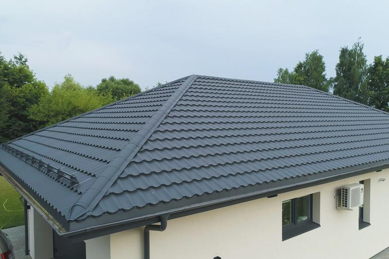 Czynniki wpływające na koszt