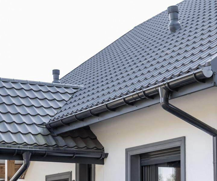 Dachówka ceramiczna cena