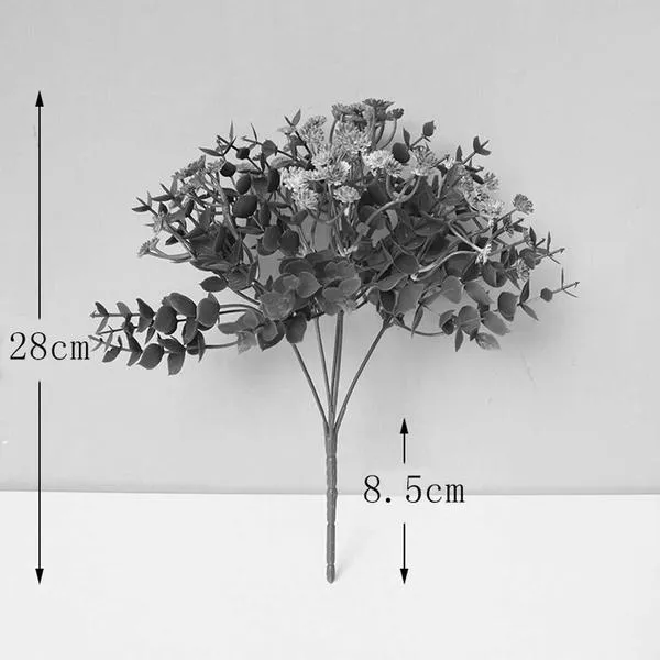 Dekoracja wnętrza dla dzieci