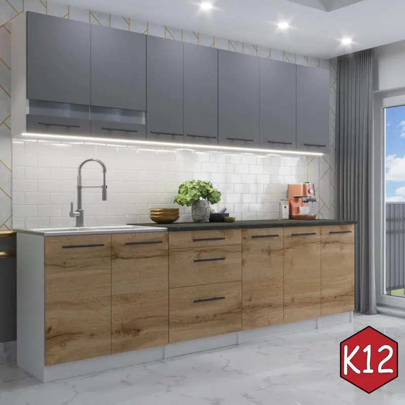 Domowe metody czyszczenia