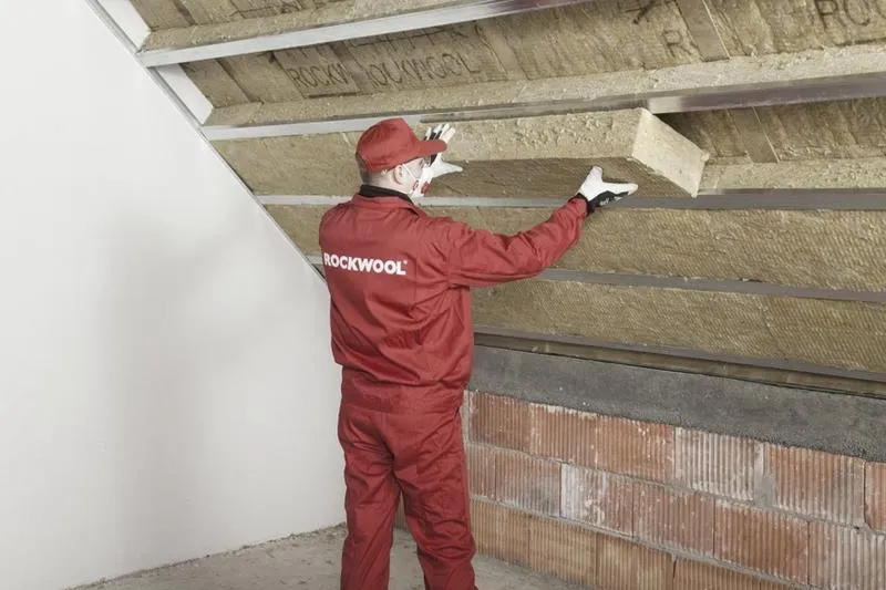 Ekologiczne ocieplenie