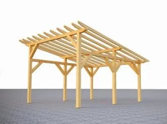 Estetyka i funkcjonalność