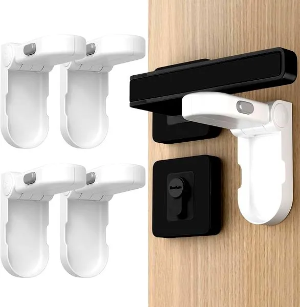 Farba ceramiczna do kuchni