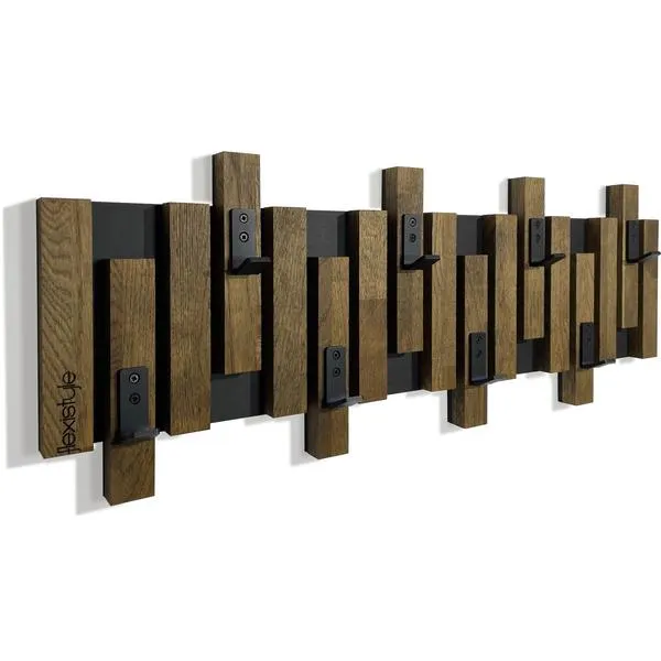 Funkcjonalność i styl