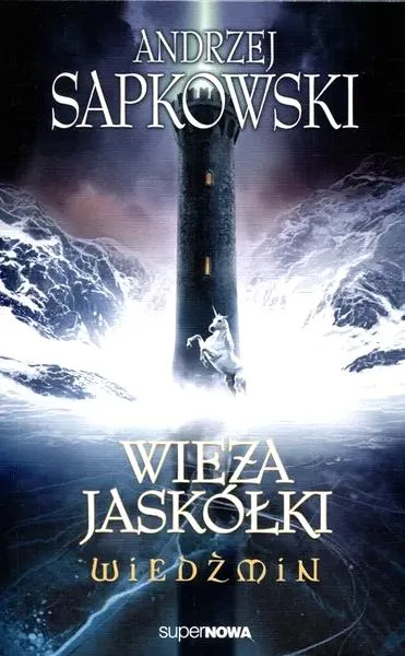 Gniazda jaskółek w domu
