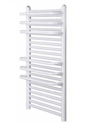 Grzejnik do łazienki
