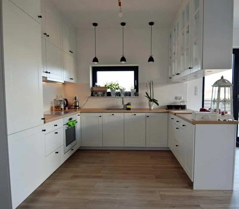 Inspiracje kolorystyczne