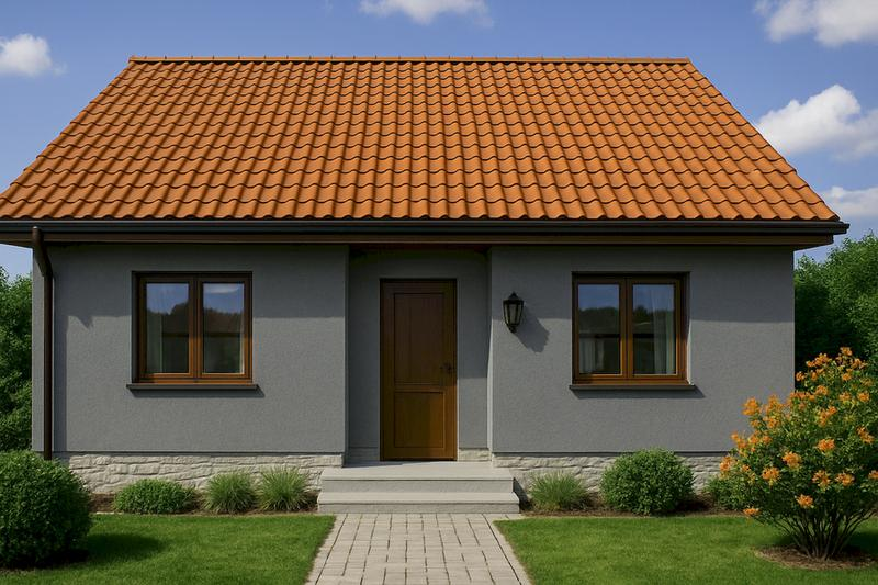 Inspiracje kolorystyczne