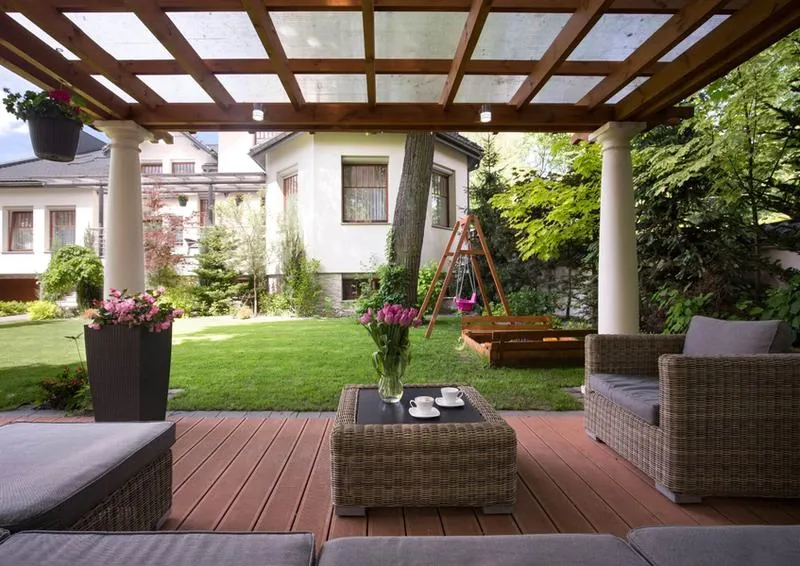 Koszty materiałów dachowych