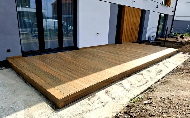 Koszty materiałów i robocizny