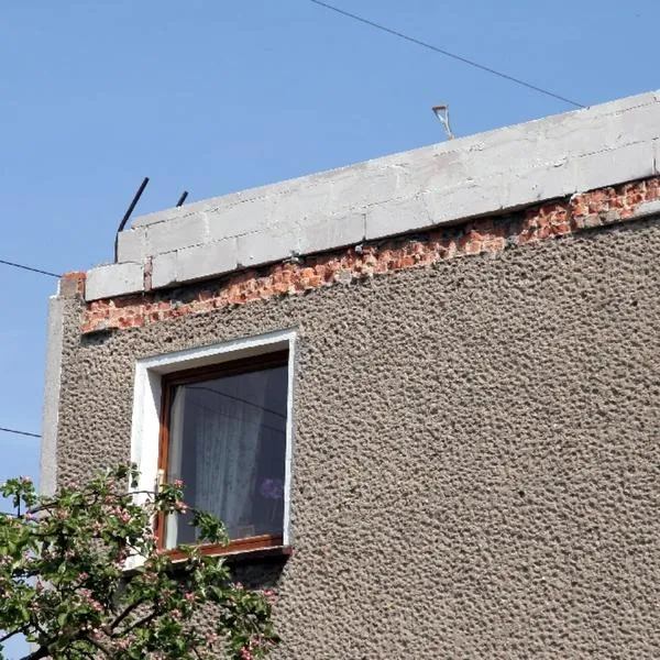 Koszty remontu dachu