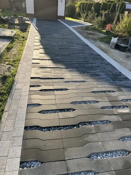 Kreatywne sposoby na ogród