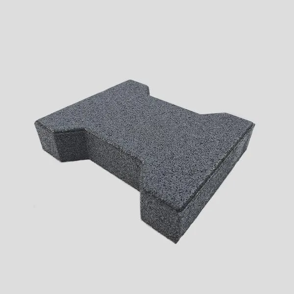 Logistyka dostawy materiałów budowlanych