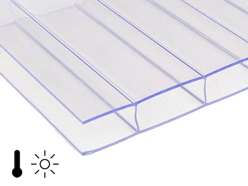 Materiały na dach altany
