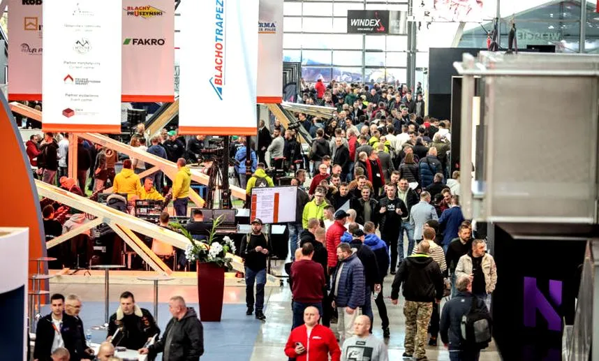 Materiały pokryciowe