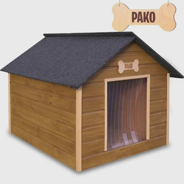 Materiały pokryciowe dachu