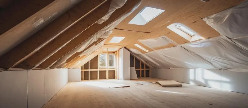 Meble na wymiar do mieszkania