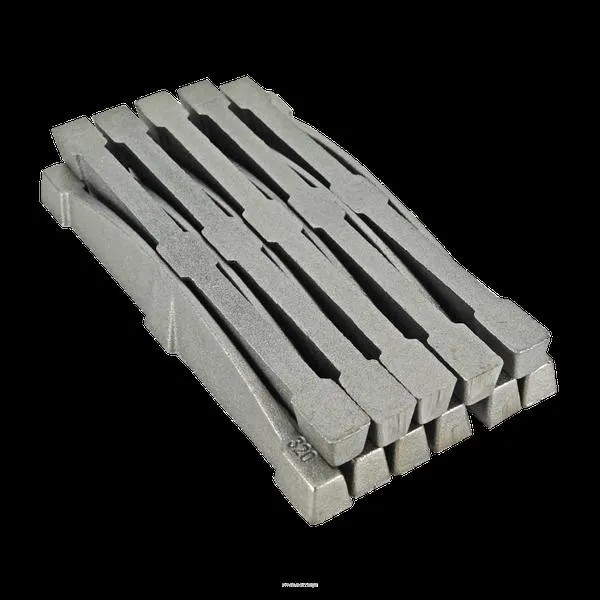 Metody czyszczenia rusztów