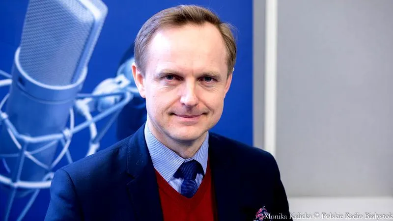 Moniuszko w kuchni