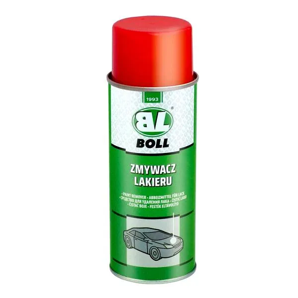 Myjka ciśnieniowa do kostki