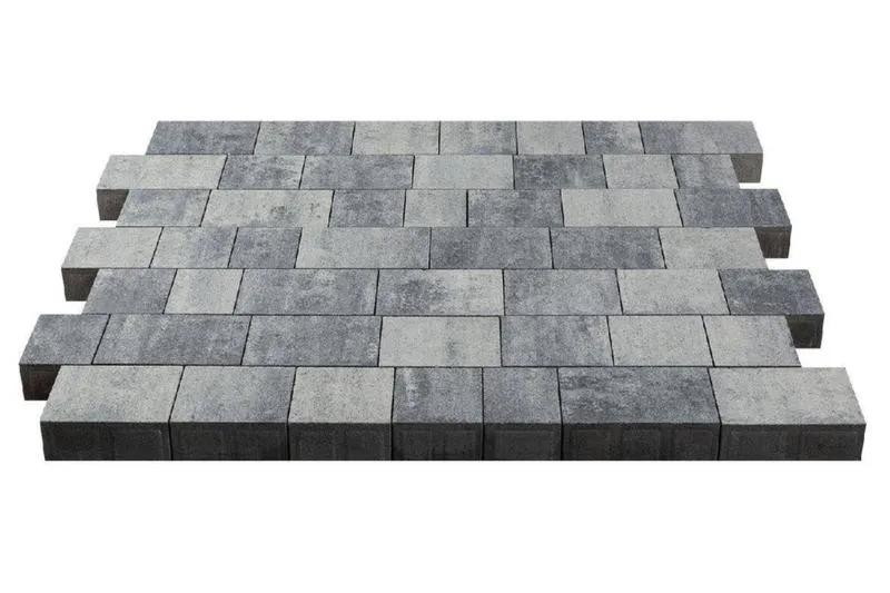 Najlepsi producenci kostki