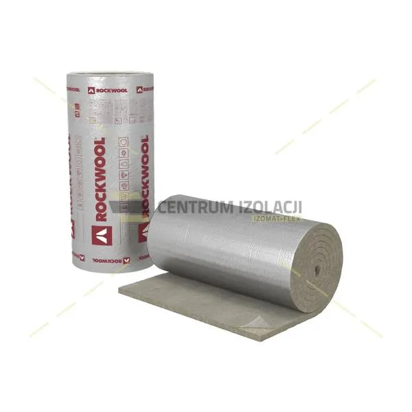 Narzędzia do układania wełny