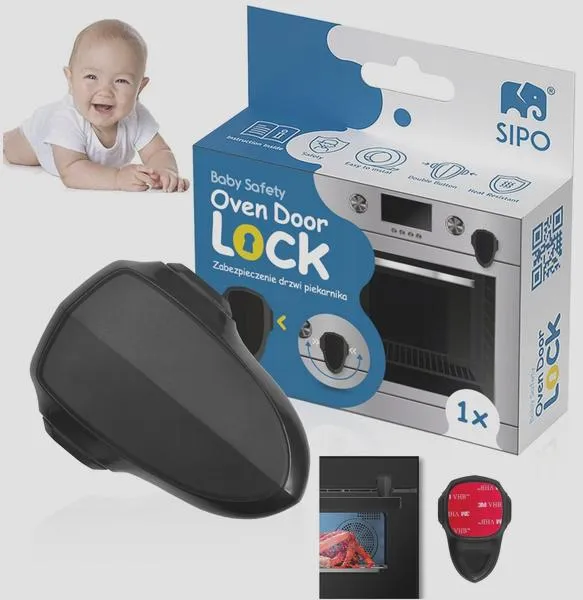 Nowoczesne materiały na ściany