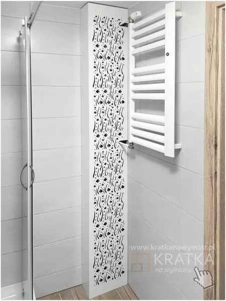 Nowoczesne sposoby zabudowy