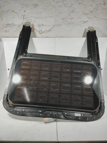 Nowoczesne technologie
