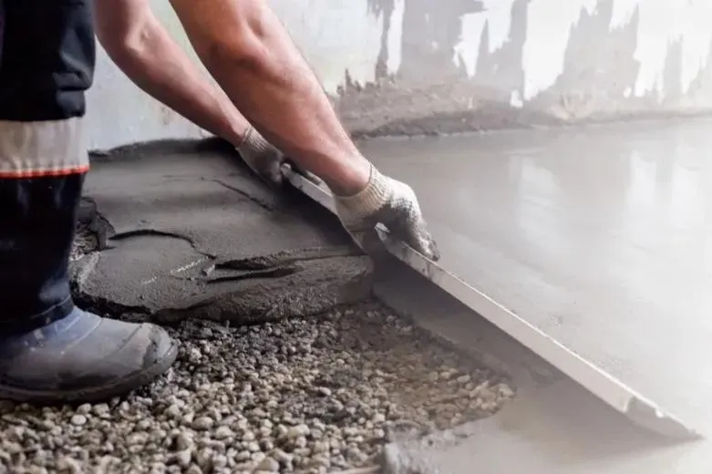 Obliczanie ilości materiału