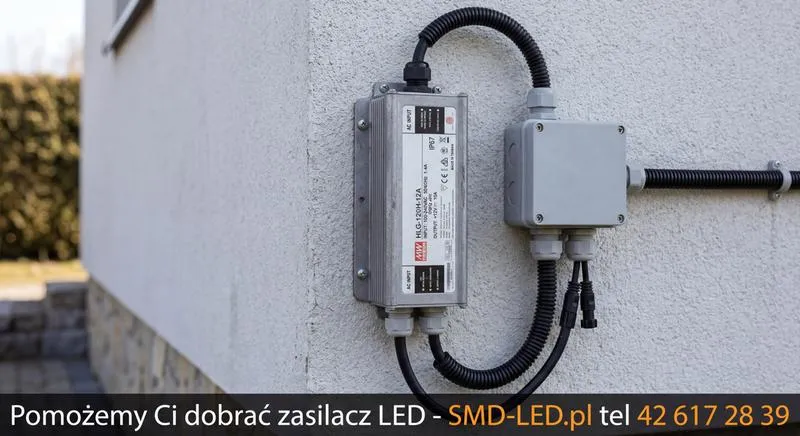 Obliczanie materiałów budowlanych