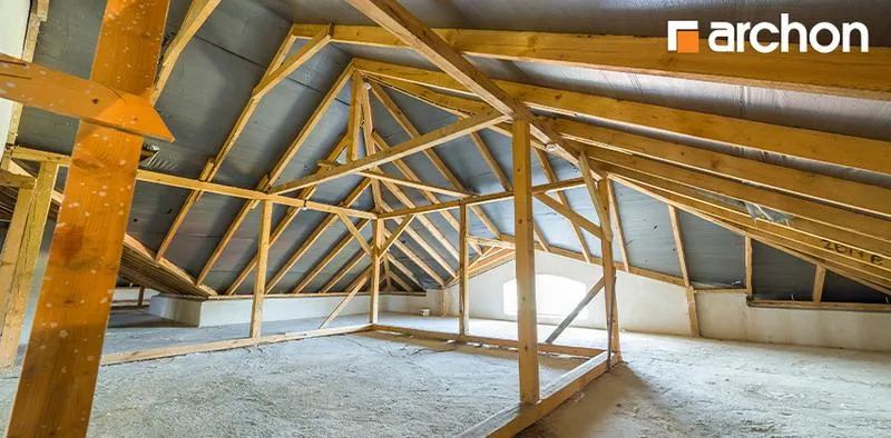 Obliczanie powierzchni użytkowej