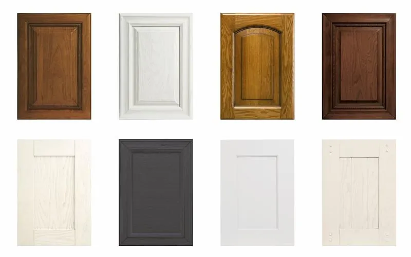 Odświeżenie kuchni